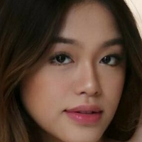 Valerie Versace Nude