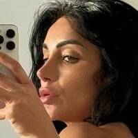 vanessadiaz Nude