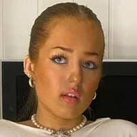 vanessasundet Nude
