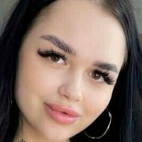 varvara_var Nude