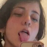 venessarey Nude