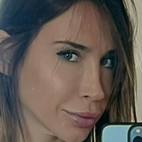 Verobuffone Nude