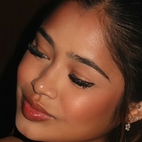 Victoria Matsuura Nude