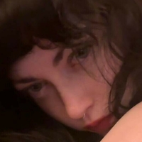 Violet Grohl Nude