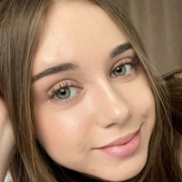 vivianaofficial Nude