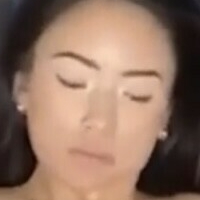 vlineperol Nude