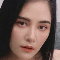 wanasmr Nude