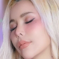 White Spa Asmr Nude