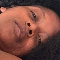 wutayclan22 Nude