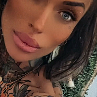 xall_that_glittersx Nude