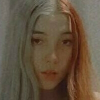 xbabyd0lllx Nude