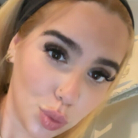 x.odyy Nude