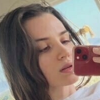 xocinnabelle Nude