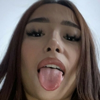 xozxxl Nude