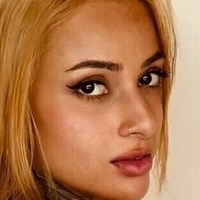 Xxpetrina.ann Nude