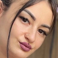 xxxallina03 Nude