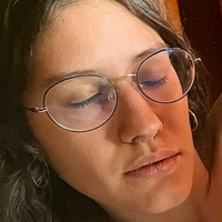 yasmicanet Nude