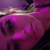 yazzifreaky Nude