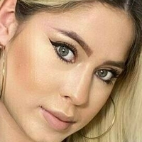 yessicadoll Nude