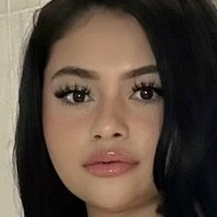 yesso Nude