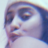 yiyimartinez Nude