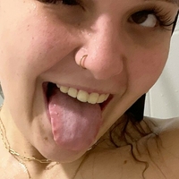 yourgirlxmoon Nude