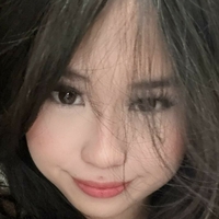 yuna733322 Nude