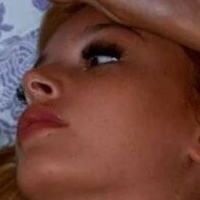 Yuz Lopez Nude