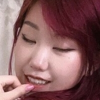 Zhouschmo Nude