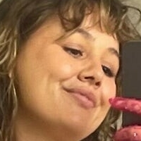 Zigs_Mom Nude