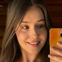 zoeyjaymfc Nude