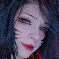 Zucora_Cosplay Nude
